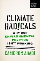   Climate Radicals