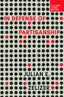 In Defense of Partisanship