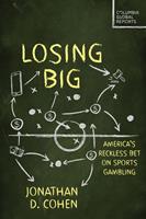   Losing Big