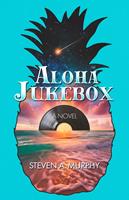   Aloha Jukebox