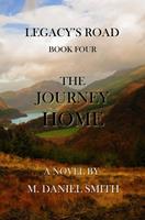   The Journey Home