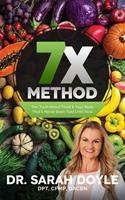   7X Method
