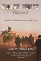   Bullet Points 3