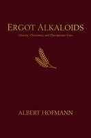   Ergot Alkaloids