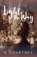   Light the Way
