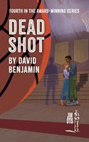   Dead Shot