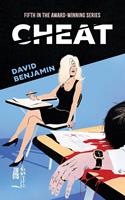   Cheat