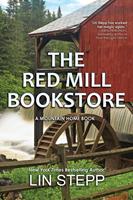   The Red Mill Bookstore