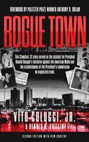   Rogue Town