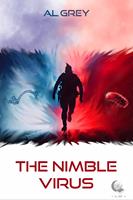   The Nimble Virus
