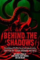   Behind the Shadows