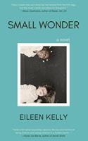   Small Wonder