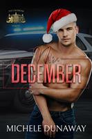   Mr. December