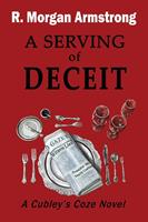   A Serving of Deceit