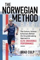   Norwegian Method