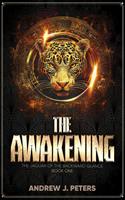   The Awakening