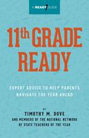   11th Grade Ready