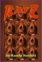   Ratz