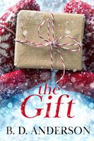   The Gift