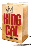   King Cal