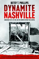   Dynamite Nashville