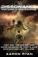  Dissonance Volume II: Reckoning