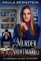   Murder is a Nightmare