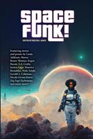   Spacefunk!