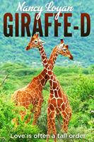   Giraffe-D