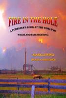   Fire In the Hole