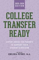   College Transfer Ready