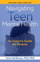 Navigating Teen Mental Health