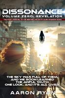   Dissonance Volume Zero: Revelation