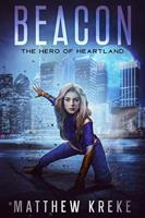   Beacon - The Hero of Heartland