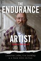   The Endurance Artist