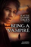   Being a Vampire