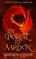   The Portal to Aardon