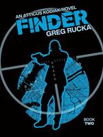   Finder