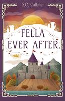   Fella Ever After