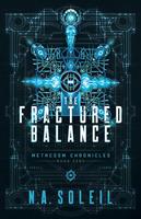   The Fractured Balance