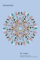   Elementals: Water, Vol. 3