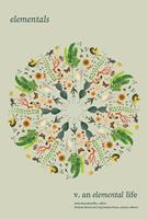   Elementals: An Elemental Life, Vol. 5