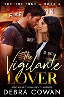   The Vigilante Lover