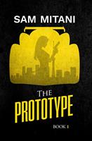   The Prototype