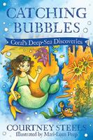   Catching Bubbles