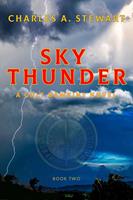   Sky Thunder
