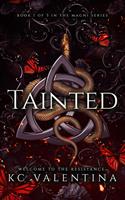   Tainted