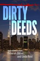   Dirty Deeds