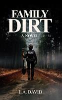   Family Dirt