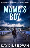   Mama's Boy